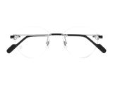  Gọng Kính Cartier CT0517O 002 - Tặng kèm tròng kính Essilor Pháp, Liên hệ giá tốt Mrs.Hà 0948.74.5959 