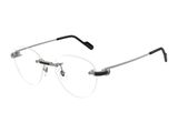  Gọng Kính Cartier CT0517O 003 - Tặng kèm tròng kính Essilor Pháp, Liên hệ giá tốt Mrs.Hà 0948.74.5959 