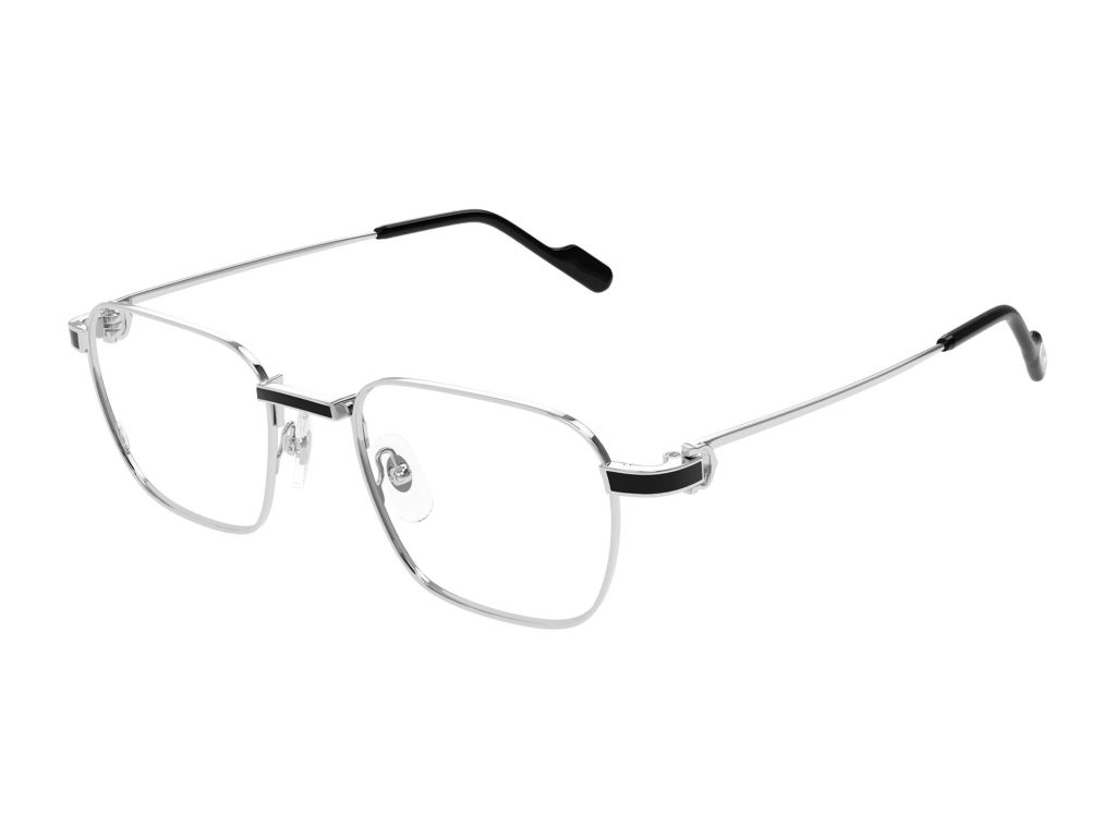  Gọng Kính Cartier CT0518O 002 - LH tư vấn: Mrs.Hà 0948.74.5959 