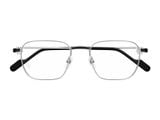  Gọng Kính Cartier CT0518O 002 - LH tư vấn: Mrs.Hà 0948.74.5959 