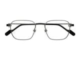  Gọng Kính Cartier CT0518O 003 - LH tư vấn: Mrs.Hà 0948.74.5959 