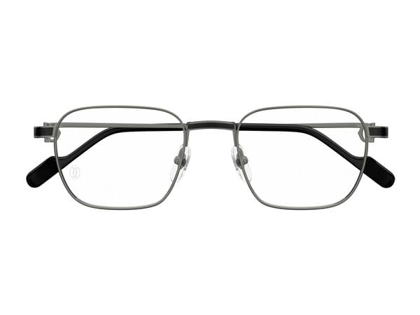  Gọng Kính Cartier CT0518O 003 - Tặng kèm tròng kính Essilor Pháp, Liên hệ giá tốt Mrs.Hà 0948.74.5959 