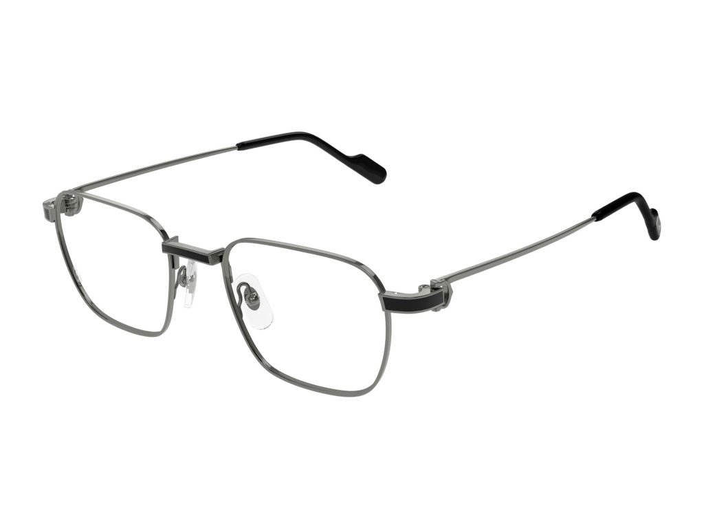  Gọng Kính Cartier CT0518O 003 - LH tư vấn: Mrs.Hà 0948.74.5959 