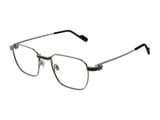  Gọng Kính Cartier CT0518O 003 - LH tư vấn: Mrs.Hà 0948.74.5959 
