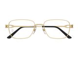  Gọng Kính Cartier CT0519O 001 - LH tư vấn: Mrs.Hà 0948.74.5959 