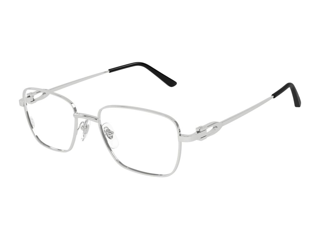  Gọng Kính Cartier CT0519O 002 - LH tư vấn: Mrs.Hà 0948.74.5959 