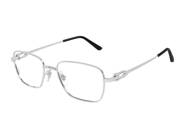  Gọng Kính Cartier CT0519O 002 - Tặng kèm tròng kính Essilor Pháp, Liên hệ giá tốt Mrs.Hà 0948.74.5959 