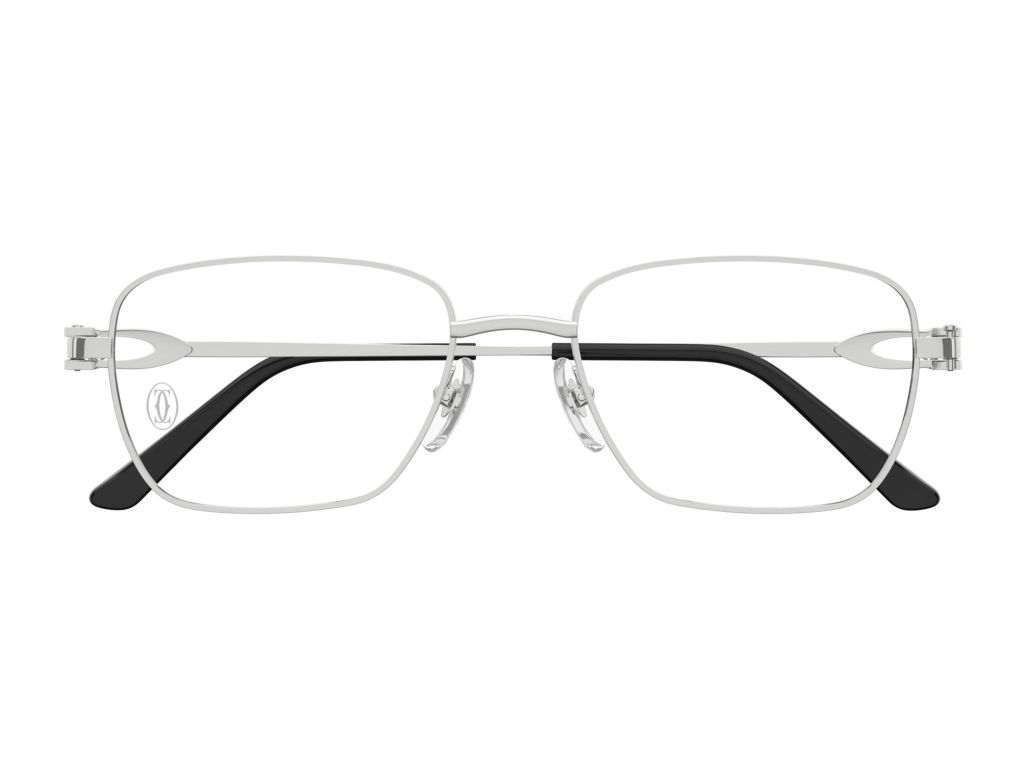  Gọng Kính Cartier CT0519O 002 - LH tư vấn: Mrs.Hà 0948.74.5959 