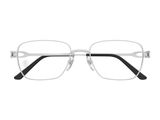  Gọng Kính Cartier CT0519O 002 - LH tư vấn: Mrs.Hà 0948.74.5959 
