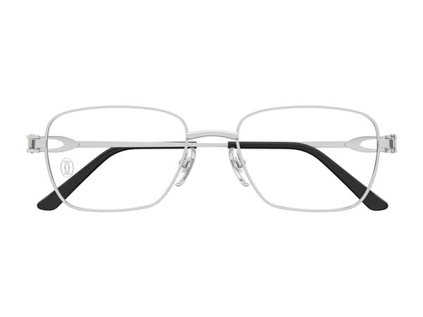  Gọng Kính Cartier CT0519O 002 - Tặng kèm tròng kính Essilor Pháp, Liên hệ giá tốt Mrs.Hà 0948.74.5959 