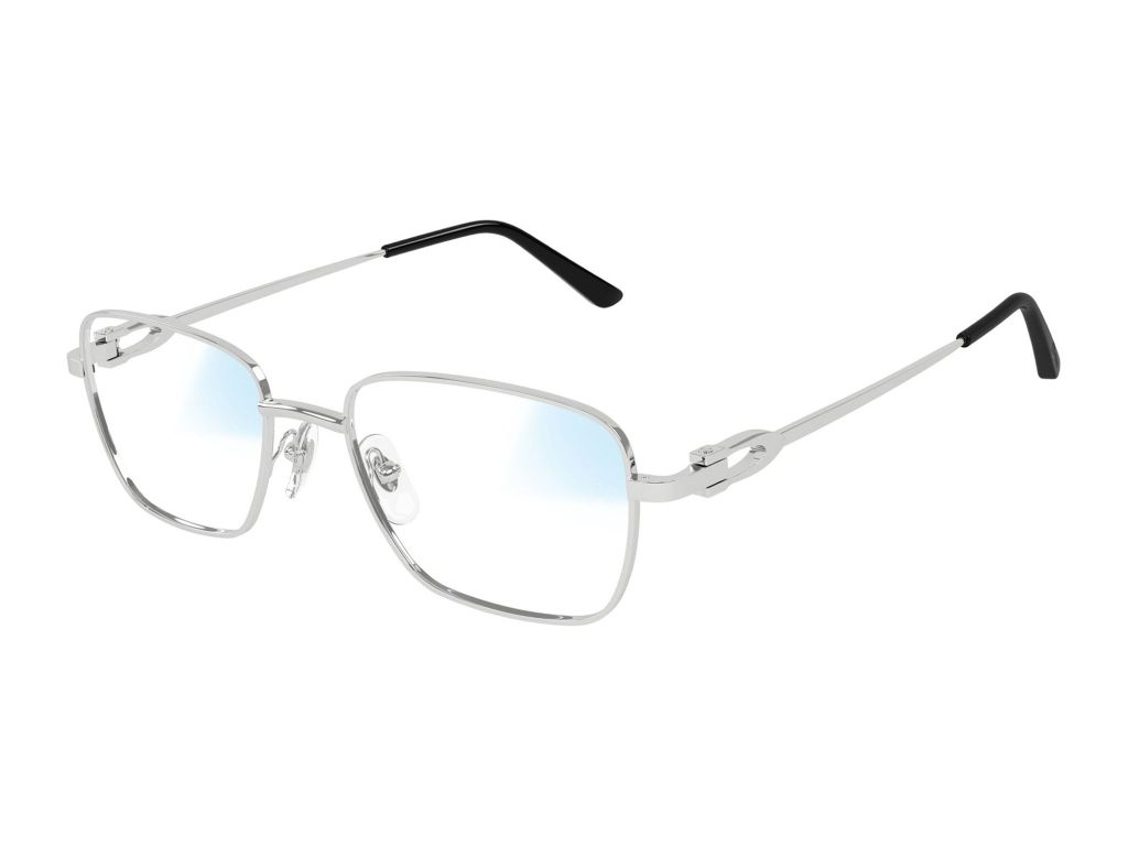  Kính Mát Cartier CT0519S 001 - Tặng kèm tròng kính Essilor Pháp, Liên hệ giá tốt Mrs.Hà 0948.74.5959 