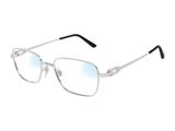  Kính Mát Cartier CT0519S 001 - LH tư vấn: Mrs.Hà 0948.74.5959 