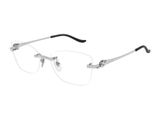  Gọng Kính Cartier CT0522O 002 - LH tư vấn: Mrs.Hà 0948.74.5959 