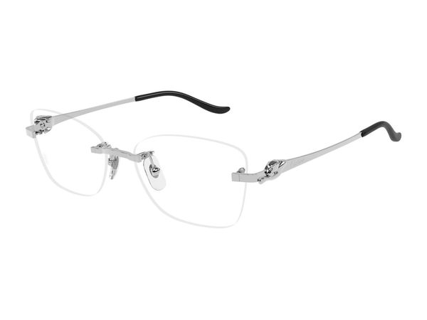  Gọng Kính Cartier CT0522O 002 - Tặng kèm tròng kính Essilor Pháp, Liên hệ giá tốt Mrs.Hà 0948.74.5959 