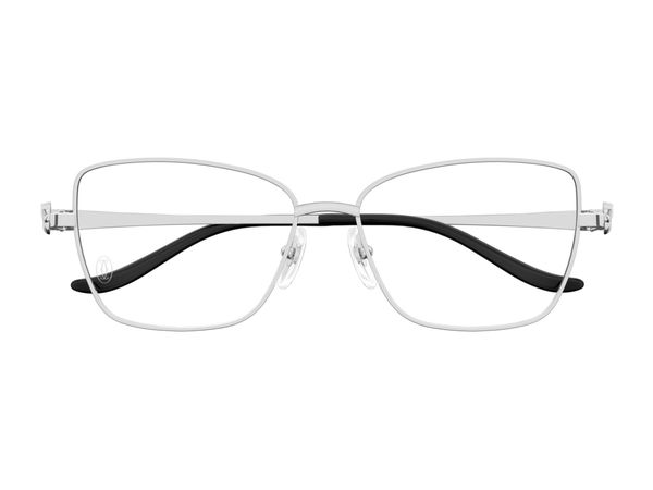  Gọng Kính Cartier CT0523O 002 - Tặng kèm tròng kính Essilor Pháp, Liên hệ giá tốt Mrs.Hà 0948.74.5959 