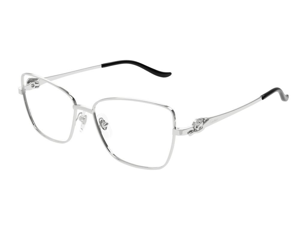  Gọng Kính Cartier CT0523O 002 - LH tư vấn: Mrs.Hà 0948.74.5959 