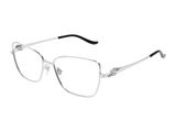  Gọng Kính Cartier CT0523O 002 - LH tư vấn: Mrs.Hà 0948.74.5959 
