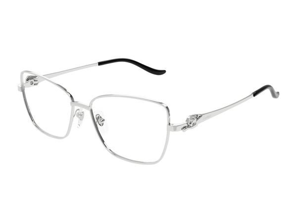  Gọng Kính Cartier CT0523O 002 - Tặng kèm tròng kính Essilor Pháp, Liên hệ giá tốt Mrs.Hà 0948.74.5959 