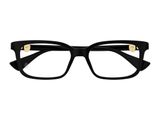 Gọng Kính Cartier CT0525O 001, CT0525O 005 - LH tư vấn: Mrs.Hà 0948.74.5959 