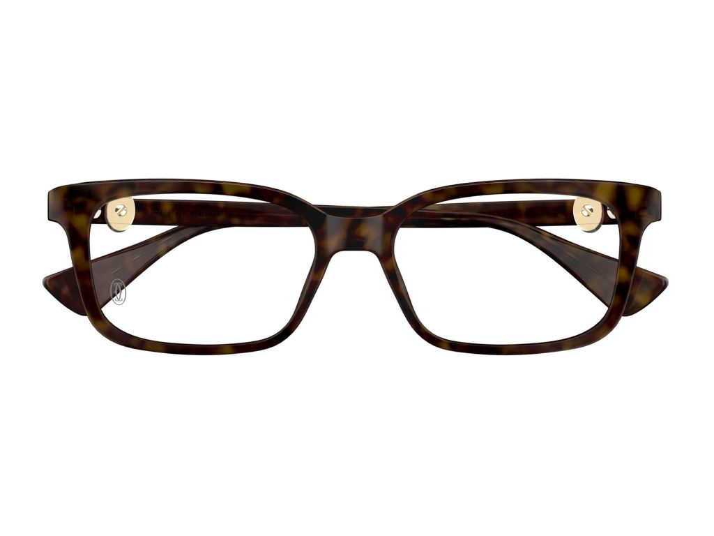  Gọng Kính Cartier CT0525O 002, CT0525O 006 - LH tư vấn: Mrs.Hà 0948.74.5959 