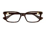  Gọng Kính Cartier CT0525O 002, CT0525O 006 - LH tư vấn: Mrs.Hà 0948.74.5959 