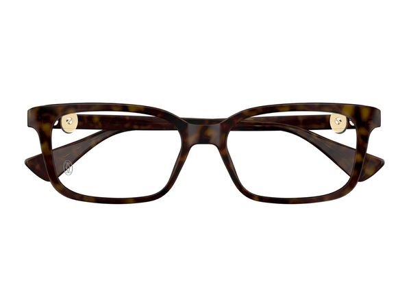  Gọng Kính Cartier CT0525O 002, CT0525O 006 - Tặng kèm tròng kính Essilor Pháp, Liên hệ giá tốt Mrs.Hà 0948.74.5959 