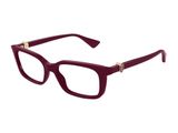  Gọng Kính Cartier CT0525O 003, CT0525O 007 - Tặng kèm tròng kính Essilor Pháp, Liên hệ giá tốt Mrs.Hà 0948.74.5959 