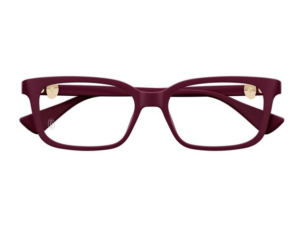  Gọng Kính Cartier CT0525O 003, CT0525O 007 - Tặng kèm tròng kính Essilor Pháp, Liên hệ giá tốt Mrs.Hà 0948.74.5959 