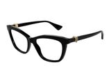  Gọng Kính Cartier CT0526O 001 - LH tư vấn: Mrs.Hà 0948.74.5959 
