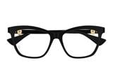  Gọng Kính Cartier CT0526O 001 - LH tư vấn: Mrs.Hà 0948.74.5959 