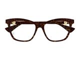  Gọng Kính Cartier CT0526O 002 - LH tư vấn: Mrs.Hà 0948.74.5959 