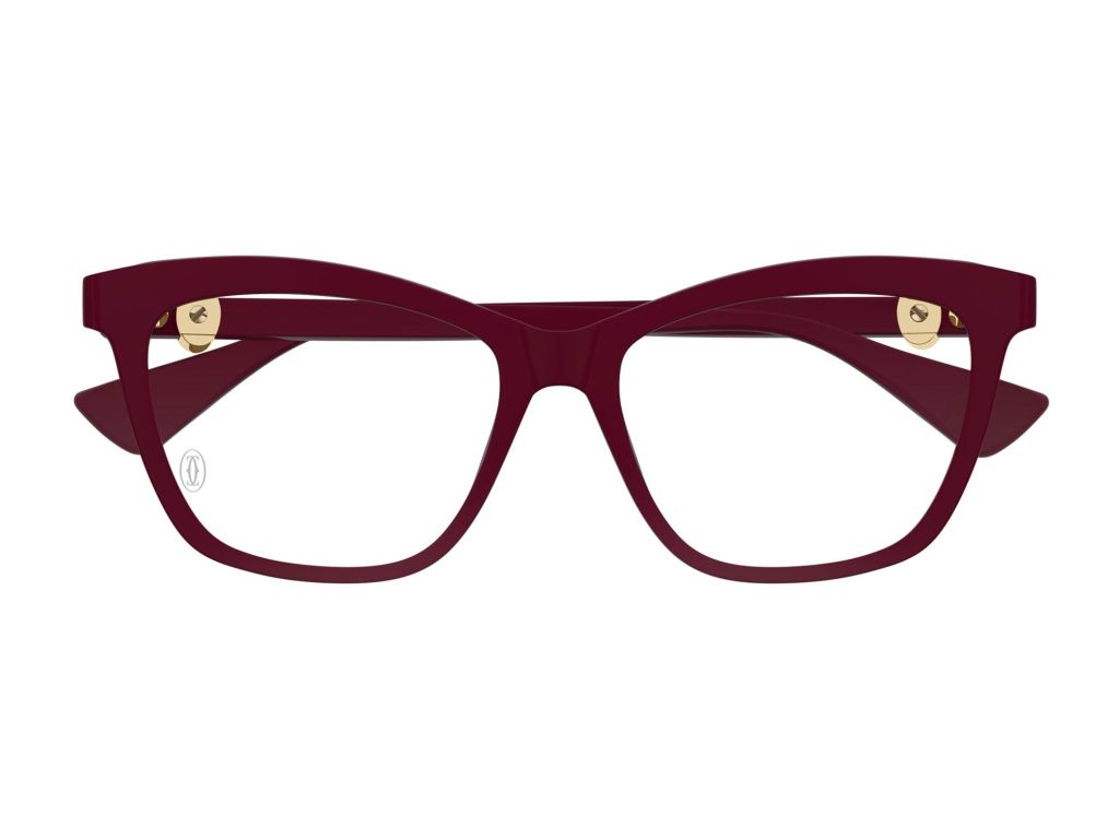  Gọng Kính Cartier CT0526O 003 - LH tư vấn: Mrs.Hà 0948.74.5959 