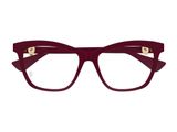  Gọng Kính Cartier CT0526O 003 - LH tư vấn: Mrs.Hà 0948.74.5959 