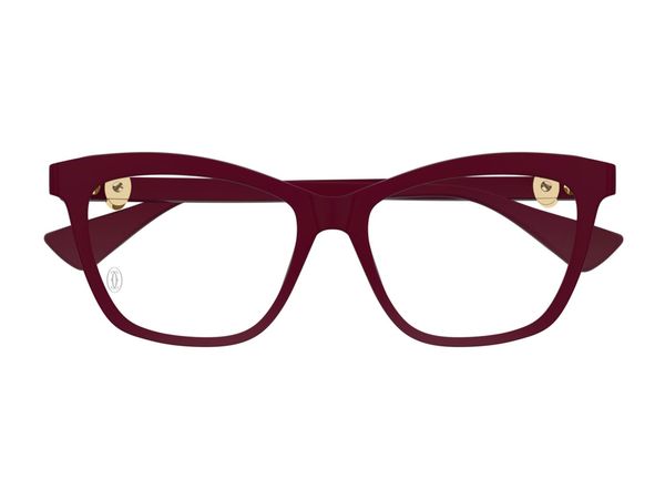  Gọng Kính Cartier CT0526O 003 - Tặng kèm tròng kính Essilor Pháp, Liên hệ giá tốt Mrs.Hà 0948.74.5959 