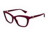  Gọng Kính Cartier CT0526O 003 - LH tư vấn: Mrs.Hà 0948.74.5959 