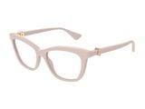  Gọng Kính Cartier CT0526O 004 - LH tư vấn: Mrs.Hà 0948.74.5959 