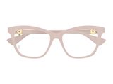  Gọng Kính Cartier CT0526O 004 - LH tư vấn: Mrs.Hà 0948.74.5959 