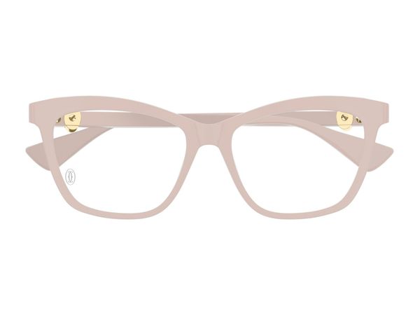  Gọng Kính Cartier CT0526O 004 - Tặng kèm tròng kính Essilor Pháp, Liên hệ giá tốt Mrs.Hà 0948.74.5959 