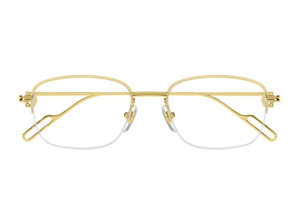  Gọng Kính Cartier CT0529OA 002 - Tặng kèm tròng kính Essilor Pháp, Liên hệ giá tốt Mrs.Hà 0948.74.5959 
