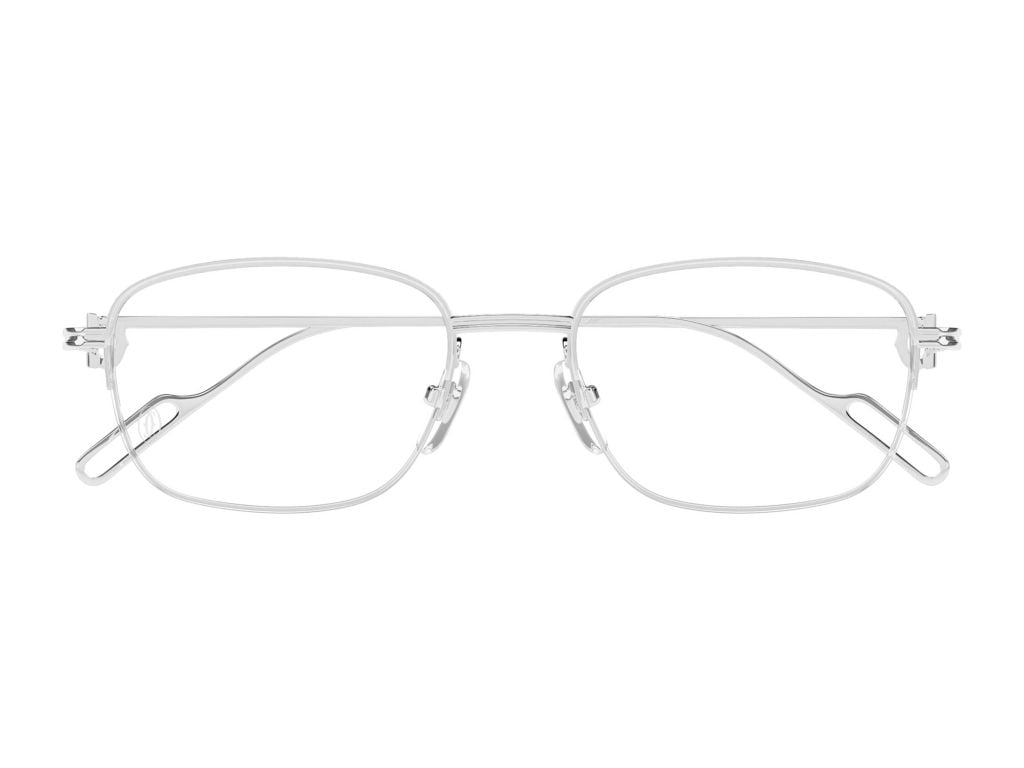  Gọng Kính Cartier CT0529OA 003 - LH tư vấn: Mrs.Hà 0948.74.5959 