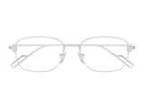  Gọng Kính Cartier CT0529OA 003 - LH tư vấn: Mrs.Hà 0948.74.5959 