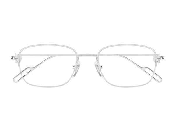  Gọng Kính Cartier CT0529OA 003 - Tặng kèm tròng kính Essilor Pháp, Liên hệ giá tốt Mrs.Hà 0948.74.5959 