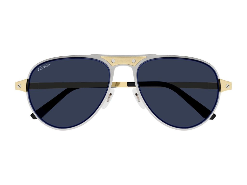  Kính Mát Cartier CT0533S 003 - LH tư vấn: Mrs.Hà 0948.74.5959 