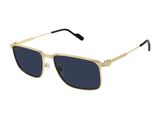  Kính Mát Cartier CT0534S 003 - LH tư vấn: Mrs.Hà 0948.74.5959 