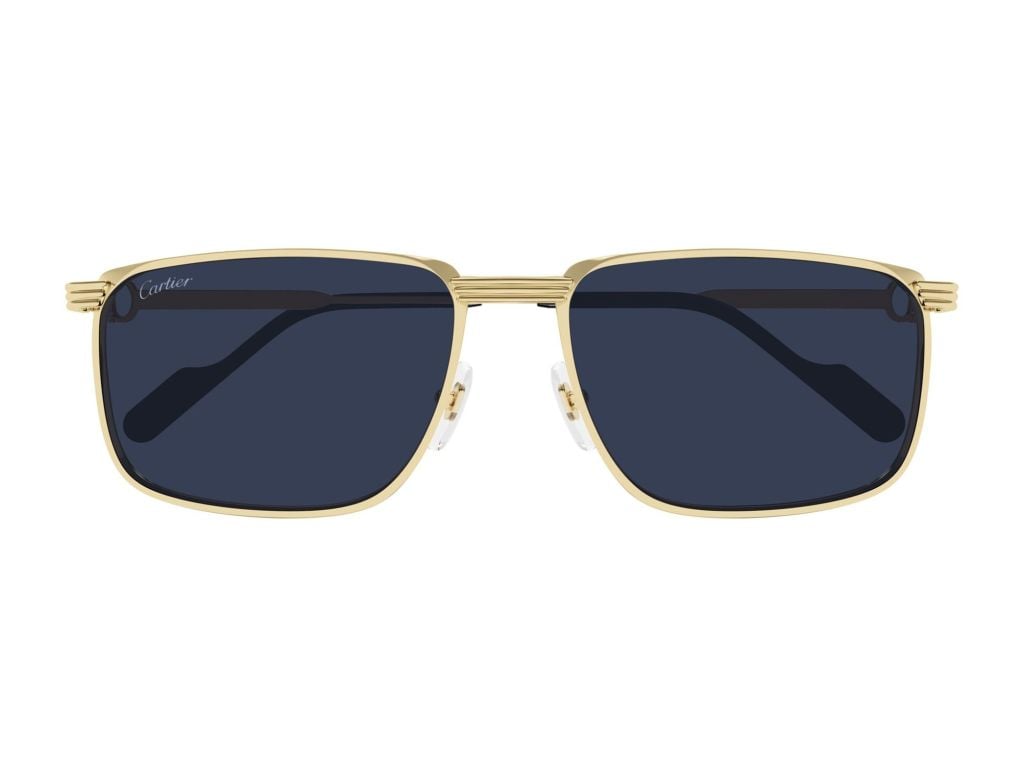  Kính Mát Cartier CT0534S 003 - LH tư vấn: Mrs.Hà 0948.74.5959 