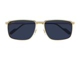  Kính Mát Cartier CT0534S 003 - LH tư vấn: Mrs.Hà 0948.74.5959 