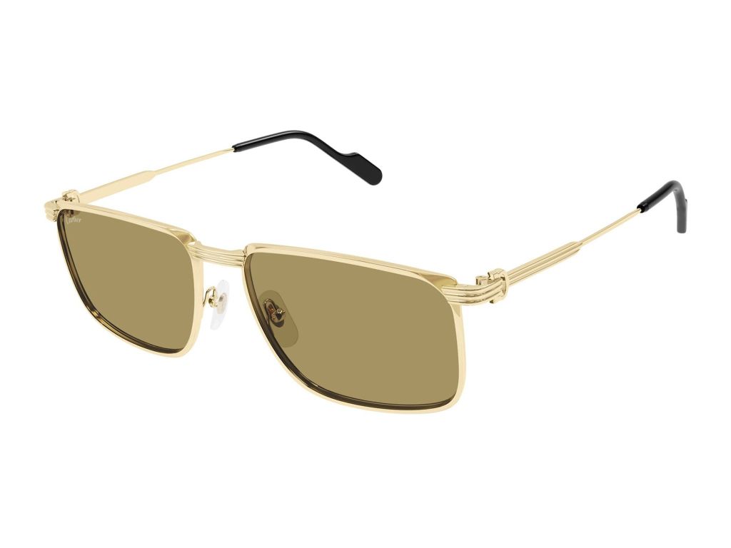 Kính Mát Cartier CT0534S 004 - LH tư vấn: Mrs.Hà 0948.74.5959 
