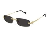  Kính Mát Cartier CT0535S 001 - LH tư vấn: Mrs.Hà 0948.74.5959 
