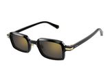  Kính Mát Cartier CT0539S 001 - LH tư vấn: Mrs.Hà 0948.74.5959 
