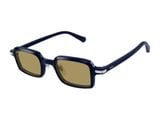  Kính Mát Cartier CT0539S 004 - Tặng kèm tròng kính Essilor Pháp, Liên hệ giá tốt Mrs.Hà 0948.74.5959 